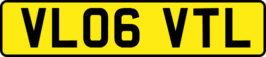 VL06VTL