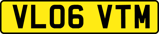 VL06VTM