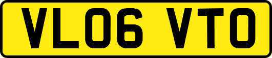 VL06VTO
