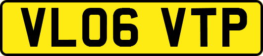 VL06VTP