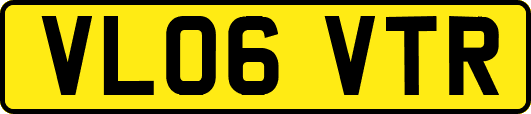 VL06VTR