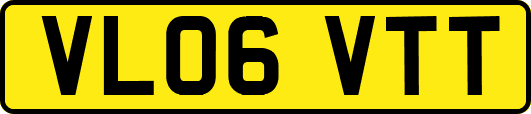 VL06VTT