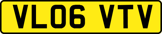 VL06VTV