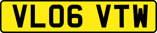 VL06VTW