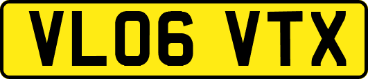 VL06VTX
