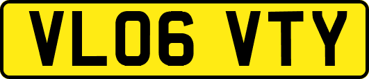 VL06VTY
