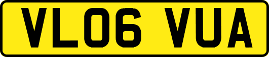VL06VUA