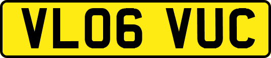 VL06VUC