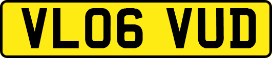 VL06VUD