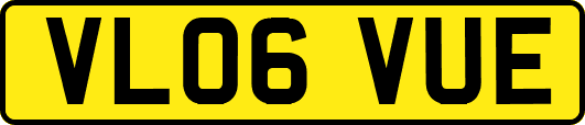 VL06VUE