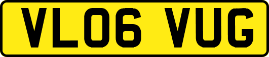 VL06VUG