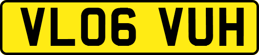 VL06VUH