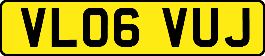 VL06VUJ