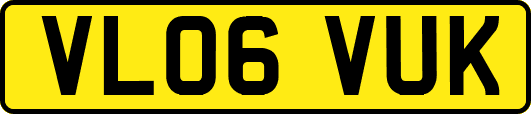 VL06VUK