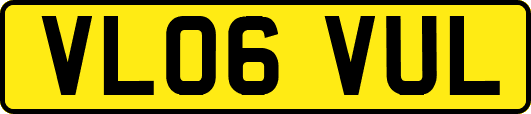 VL06VUL