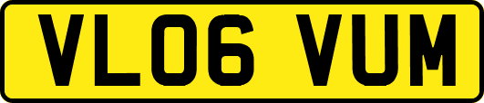VL06VUM