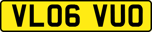 VL06VUO