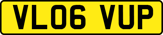 VL06VUP