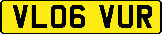 VL06VUR