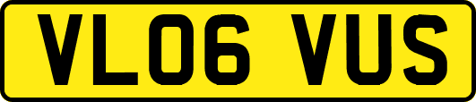 VL06VUS