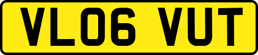 VL06VUT