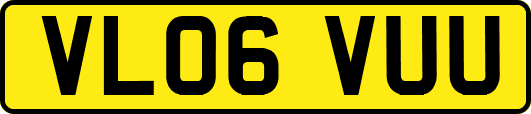 VL06VUU