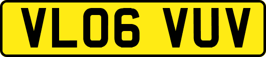 VL06VUV