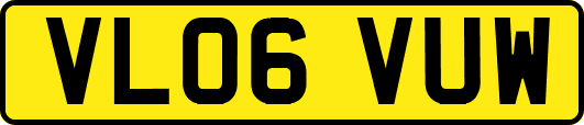 VL06VUW