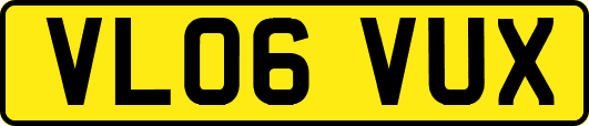 VL06VUX