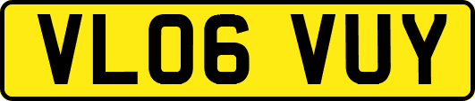 VL06VUY