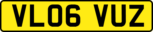 VL06VUZ