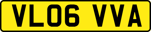VL06VVA