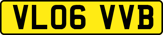 VL06VVB