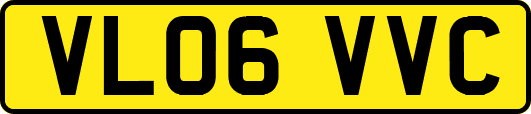 VL06VVC