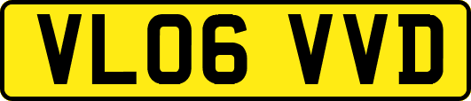 VL06VVD