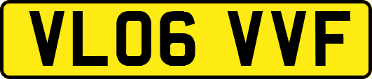 VL06VVF