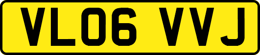 VL06VVJ