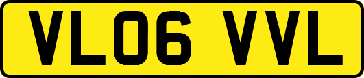 VL06VVL
