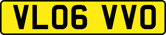 VL06VVO