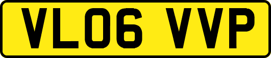 VL06VVP