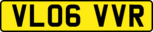 VL06VVR