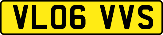 VL06VVS