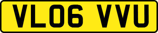 VL06VVU