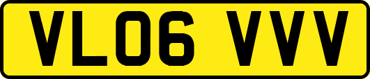 VL06VVV
