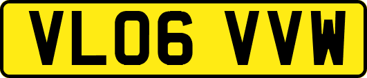 VL06VVW