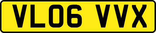 VL06VVX