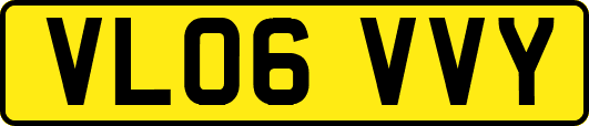 VL06VVY