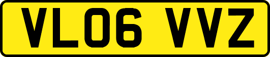 VL06VVZ
