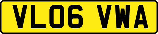 VL06VWA
