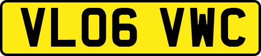 VL06VWC